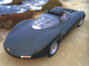 [thumbnail of 1966 jaguar xj13.jpg]